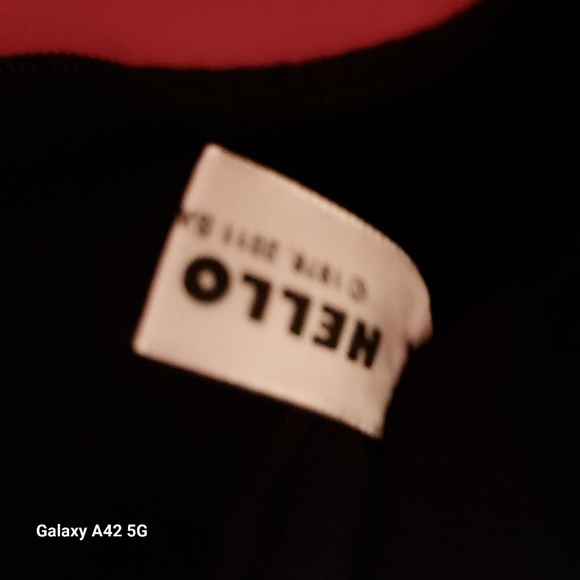 Hello  Kitty Computer  bag - Picture 7 of 7